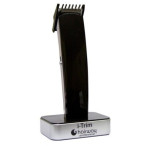 Машинка для стрижки Hairway I-Trim