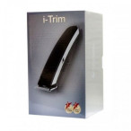 Машинка для стрижки Hairway I-Trim