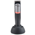 Машинка для стрижки волос Snake 02036 Hairway Машинка для стрижки волос Snake 02036 Hairway
