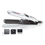 Щипці-гофре Mini BAB2151E, Babyliss