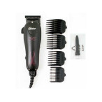 Машинка для стрижки волосся mXpro Corded Adjustable, Oster Машинка для стрижки волосся mXpro Corded Adjustable, Oster