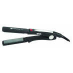 Праска для волосся Digital Ceramic, Hairway 04051