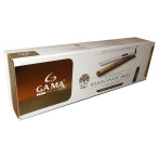 Праска для випрямлення волосся Elegance Digital Argan GI0201, Ga.ma