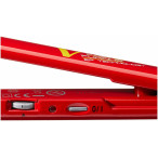 Праска-випрямляч для волосся BaByliss Pro Fast Furious BAB2072EPRE Праска-випрямляч для волосся BaByliss Pro Fast Furious BAB2072EPRE