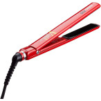 Праска-випрямляч для волосся BaByliss Pro Fast Furious BAB2072EPRE Праска-випрямляч для волосся BaByliss Pro Fast Furious BAB2072EPRE