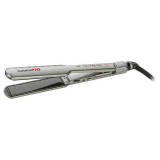 Праска BaByliss PRO BAB2073EPE