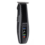 Тример BaByliss PRO FX59ZE FLASHF X Barber Spirit Тример BaByliss PRO FX59ZE FLASHF X Barber Spirit
