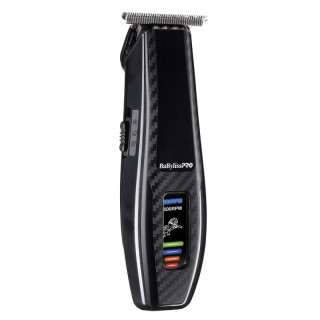 Тример BaByliss PRO FX59ZE FLASHF X Barber Spirit