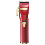 Машинка BaByliss PRO Barber Spirit FX8700E 4ARTISTS Машинка BaByliss PRO Barber Spirit FX8700E 4ARTISTS