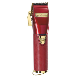 Машинка BaByliss PRO Barber Spirit FX8700E 4ARTISTS