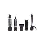 Фен-щетка GaMa Multistyler Turbo GH0101 1200Вт GH0101 Фен-щетка GaMa Multistyler Turbo GH0101 1200Вт GH0101
