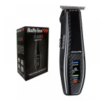 Тример BaByliss PRO FX59ZE FLASHF X Barber Spirit Тример BaByliss PRO FX59ZE FLASHF X Barber Spirit