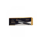 Праска для волосся GA.MA CP14 LED Dual Plates Gold GI2510 Праска для волосся GA.MA CP14 LED Dual Plates Gold GI2510