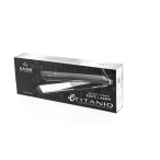 Праска для волосся GA.MA ON-OFF Titanio GI2513 Праска для волосся GA.MA ON-OFF Titanio GI2513