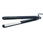 Праска для волосся GA.MA CP14 Dual Plates GI2514 Праска для волосся GA.MA CP14 Dual Plates GI2514