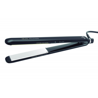 Праска для волосся GA.MA CP14 Dual Plates GI2514