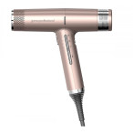 Фен для волосся GaMa Perfetto iQ1 PH6065.PK Pink