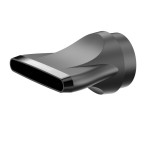 Фен для волосся GaMa Perfetto iQ1 PH6065.PK Pink