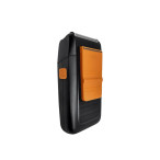 Шейвер Ga.Ma Absolute Shaver SMB5020 Шейвер Ga.Ma Absolute Shaver SMB5020