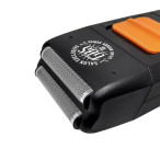 Шейвер Ga.Ma Absolute Shaver SMB5020 Шейвер Ga.Ma Absolute Shaver SMB5020