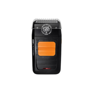 Шейвер Ga.Ma Absolute Shaver SMB5020 