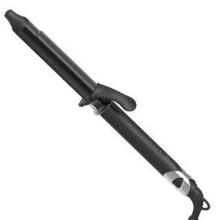 Професійна плойка для волосся Tico Professional Titanium Curler 26 (100306)