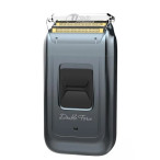 Бритва шейвер Tico Professional Double Force 100404 Бритва шейвер Tico Professional Double Force 100404