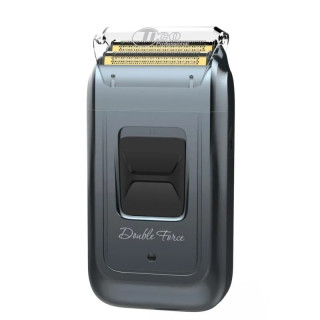 Бритва шейвер Tico Professional Double Force 100404