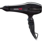 Фен BaByliss PRO BAB6330RE Tiziano Фен BaByliss PRO BAB6330RE Tiziano