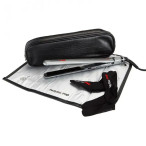 Праска для волосся BaByliss PRO BAB2072EPE Праска для волосся BaByliss PRO BAB2072EPE