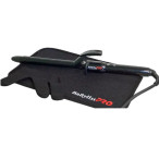 Плойка 25 мм BaByliss PRO Titanium Diamond  (BAB2473TDE)