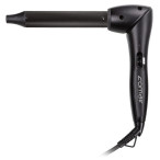 Плойка для волосся Comair Twist Swivel Styler Ø 25 мм (7001322) Плойка для волосся Comair Twist Swivel Styler Ø 25 мм (7001322)