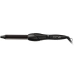 Плойка для волосся Comair Twist Swivel Styler Ø 25 мм (7001322) Плойка для волосся Comair Twist Swivel Styler Ø 25 мм (7001322)