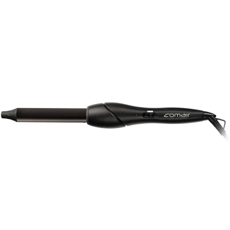 Плойка для волосся Comair Twist Swivel Styler Ø 25 мм (7001322) Плойка для волосся Comair Twist Swivel Styler Ø 25 мм (7001322)