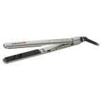 Праска для волосся BaByliss PRO BAB2072EPE Праска для волосся BaByliss PRO BAB2072EPE