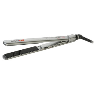 Праска для волосся  BaByliss PRO BAB2072EPE