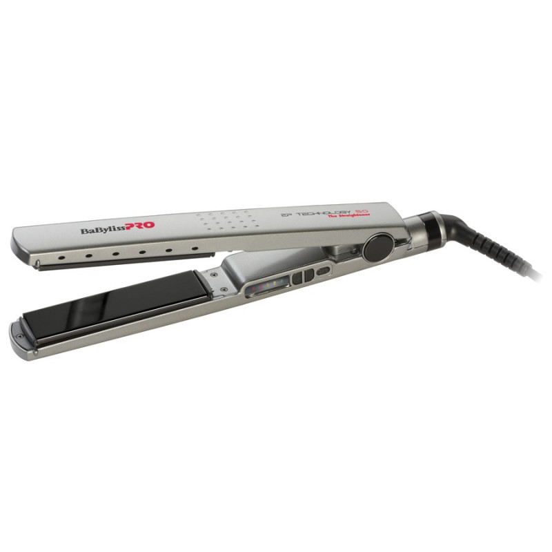 Праска для волосся BaByliss PRO BAB2091EPE Праска для волосся BaByliss PRO BAB2091EPE