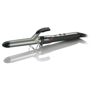 Плойка 25 мм BaByliss PRO BAB2273TTE