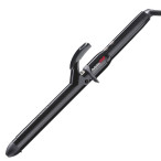 Плойка 25 мм BaByliss PRO Titanium Diamond  (BAB2473TDE)