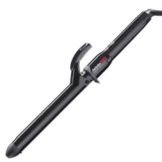 Плойка 25 мм BaByliss PRO Titanium Diamond  (BAB2473TDE)