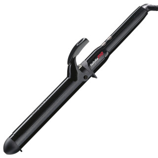 Плойка 32 мм BaByliss PRO BAB2474TDE Titanium Diamond