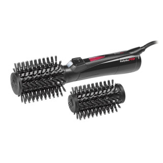 Фен-щетка BaByliss PRO BAB2770E ROTATING 800