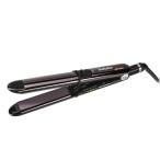 Праска-випрямляч для волосся BaByliss PRO BAB3500E ElipStyle