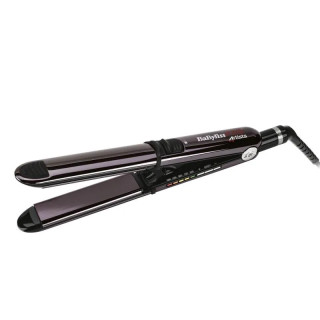 Праска-випрямляч для волосся BaByliss PRO BAB3500E ElipStyle