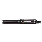 Праска-випрямляч для волосся BaByliss PRO BAB3500E ElipStyle