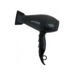 Фен профессиональный 1800-2000W EK6EK051 Extra Korto 6 Coifin Фен профессиональный 1800-2000W EK6EK051 Extra Korto 6 Coifin