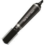 Мультистайлер Airstyler "DESIRE" 4 в 1, Hairway 900 Вт Мультистайлер Airstyler "DESIRE" 4 в 1, Hairway 900 Вт