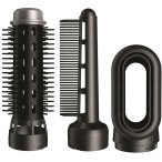 Мультистайлер Airstyler "DESIRE" 4 в 1, Hairway 900 Вт Мультистайлер Airstyler "DESIRE" 4 в 1, Hairway 900 Вт