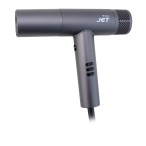 Фен для волосся арома-насадка, диффузор JET 1600 Вт Hairway 03095