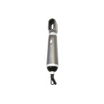 Мультистайлер Airstyler "DESIRE" 4 в 1, Hairway 900 Вт Мультистайлер Airstyler "DESIRE" 4 в 1, Hairway 900 Вт